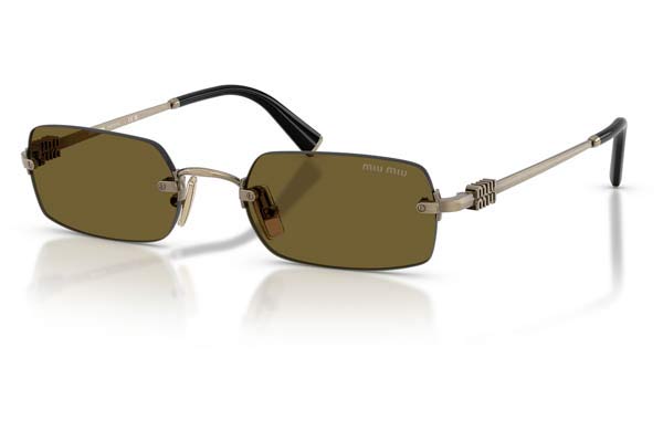 MIU MIU B50S Occhiali da Sole 