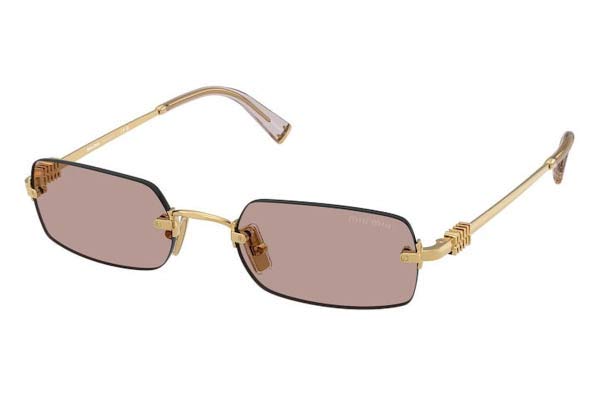 miu miu B50S Occhiali da Sole 