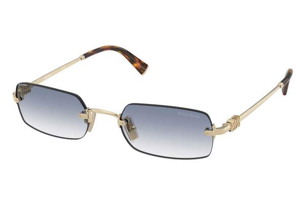 miu miu B50S Occhiali da Sole 
