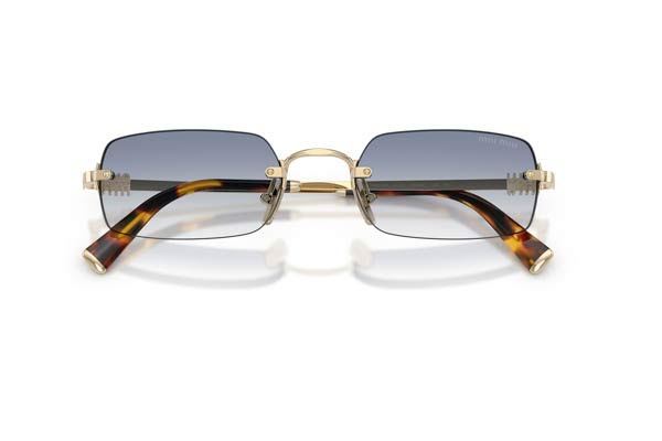 MIU MIU B50S Occhiali da Sole 