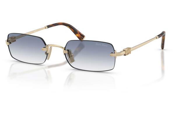 MIU MIU B50S Occhiali da Sole 