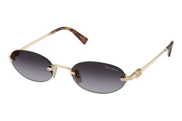 miu miu A54S Occhiali da Sole 