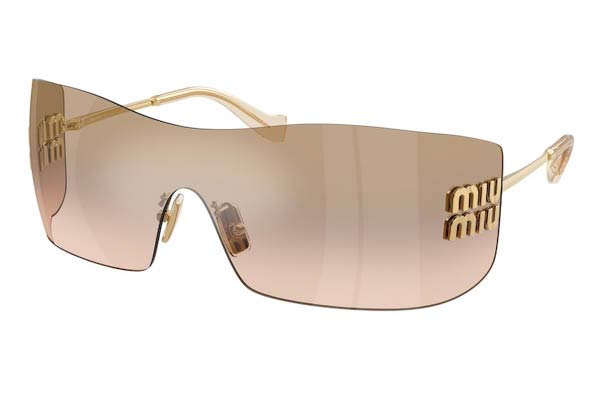 miu miu B53S Occhiali da Sole 