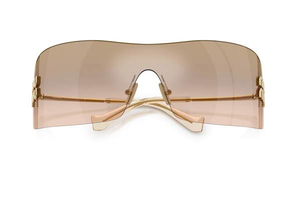 MIU MIU B53S Occhiali da Sole 