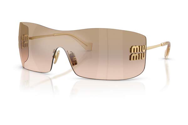 MIU MIU B53S Occhiali da Sole 