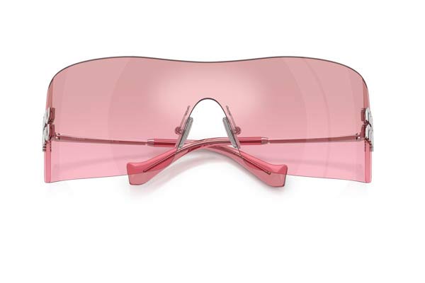 MIU MIU B53S Occhiali da Sole 