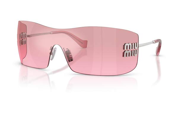 MIU MIU B53S Occhiali da Sole 