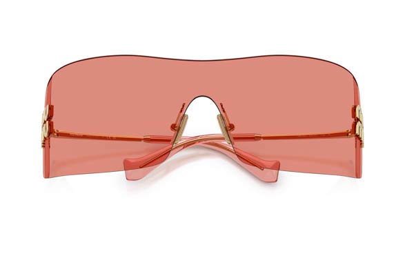 MIU MIU B53S Occhiali da Sole 