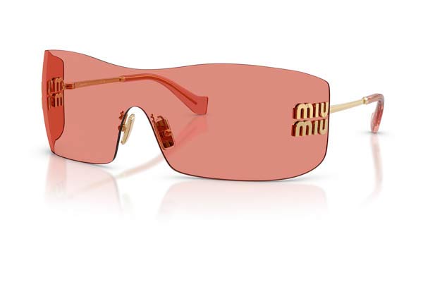 MIU MIU B53S Occhiali da Sole 