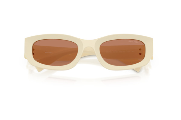 MIU MIU B04S Occhiali da Sole 