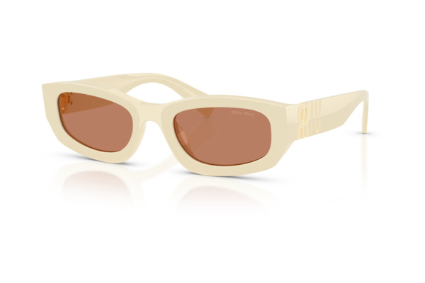 MIU MIU B04S Occhiali da Sole 