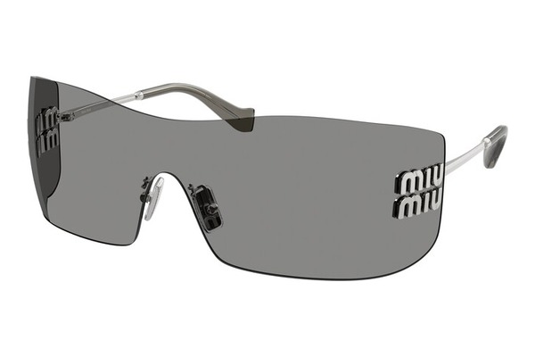 miu miu B53S Occhiali da Sole 