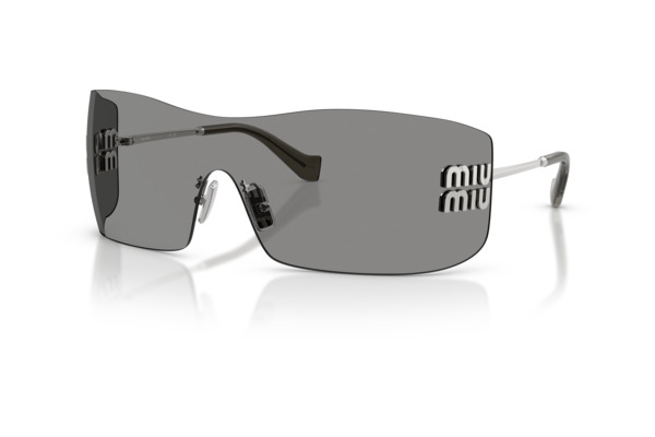 MIU MIU B53S Occhiali da Sole 