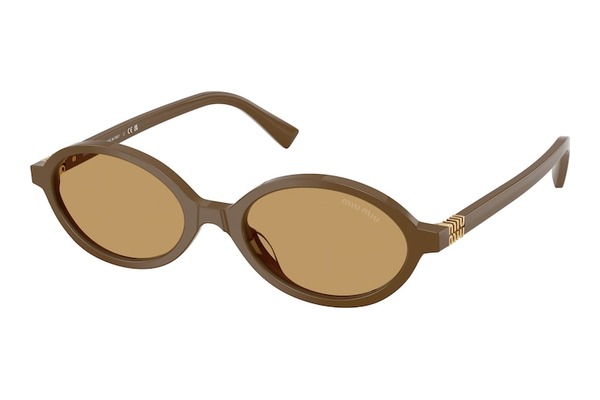 miu miu 04ZS Occhiali da Sole 