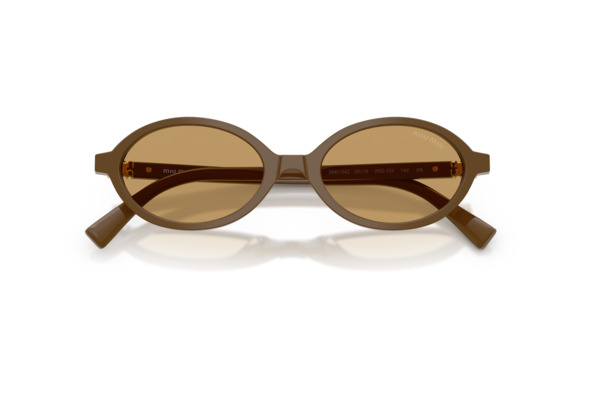 MIU MIU 04ZS Occhiali da Sole 