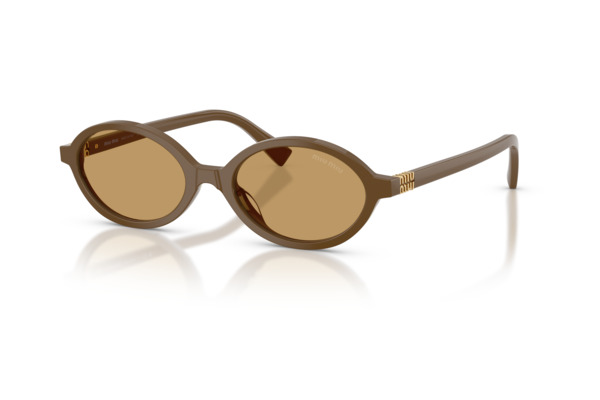 MIU MIU 04ZS Occhiali da Sole 