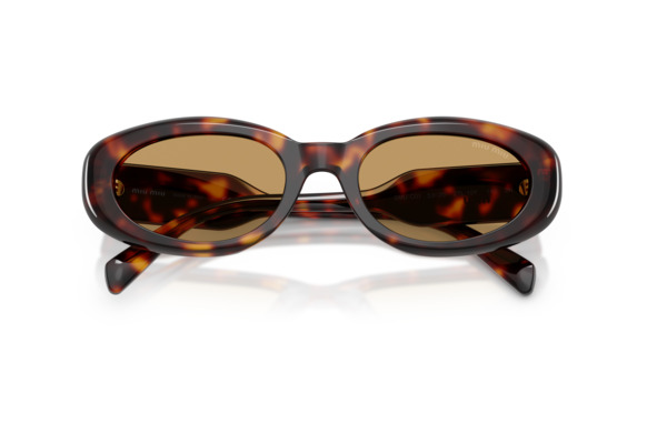MIU MIU C01S Occhiali da Sole 