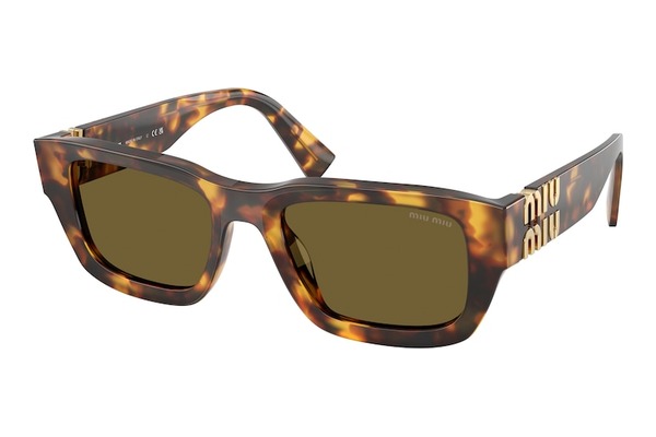 miu miu C04S Occhiali da Sole 