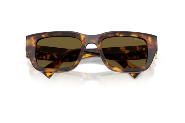 MIU MIU C04S Occhiali da Sole 
