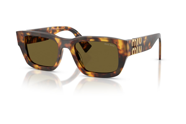 MIU MIU C04S Occhiali da Sole 