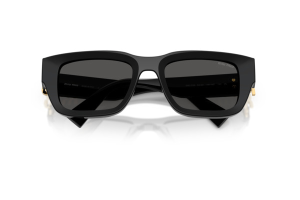 MIU MIU C04S Occhiali da Sole 