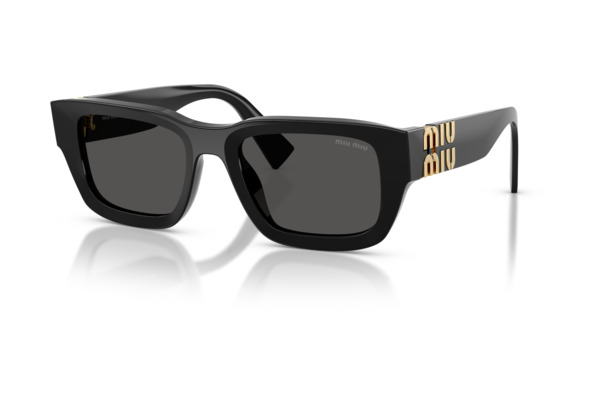 MIU MIU C04S Occhiali da Sole 