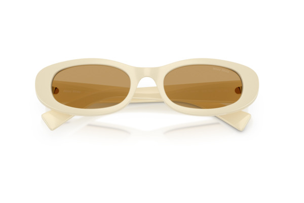 MIU MIU C02S Occhiali da Sole 