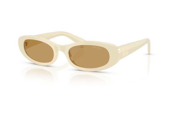 MIU MIU C02S Occhiali da Sole 