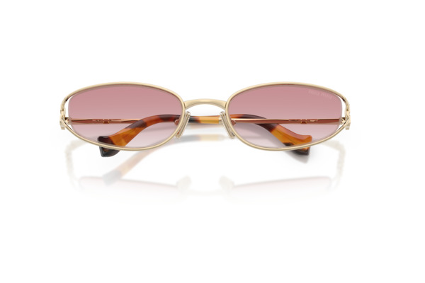 MIU MIU C51S Occhiali da Sole 