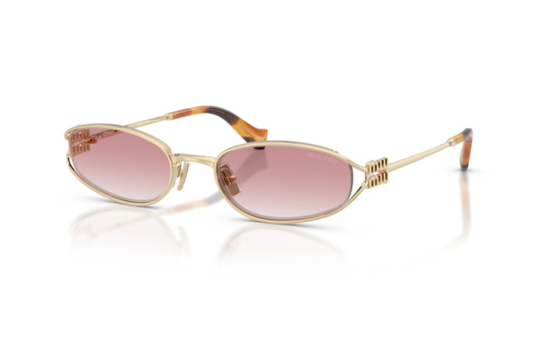 MIU MIU C51S Occhiali da Sole 