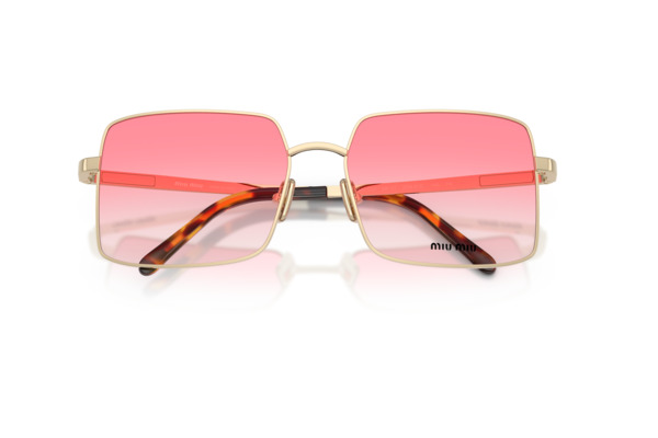 MIU MIU C53S Occhiali da Sole 