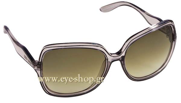 miu miu 01MS Occhiali da Sole 