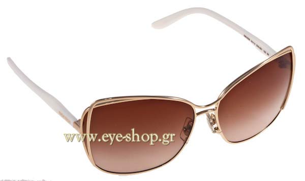 miu miu 50MS Occhiali da Sole 