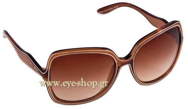 miu miu 01MS Occhiali da Sole 