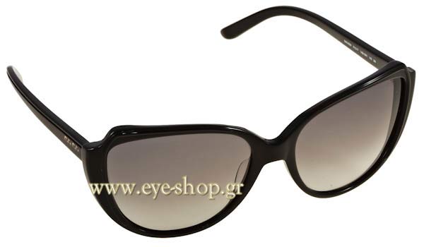 miu miu 03MS Occhiali da Sole 