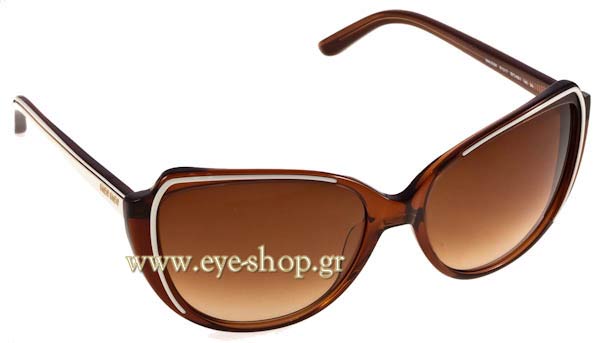 miu miu 03MS Occhiali da Sole 