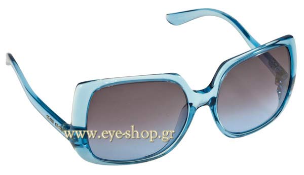 miu miu 17LS Occhiali da Sole 