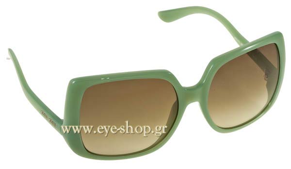 miu miu 17LS Occhiali da Sole 