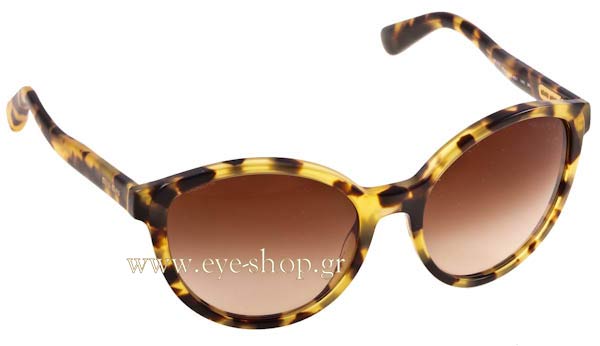 miu miu 07NS Occhiali da Sole 