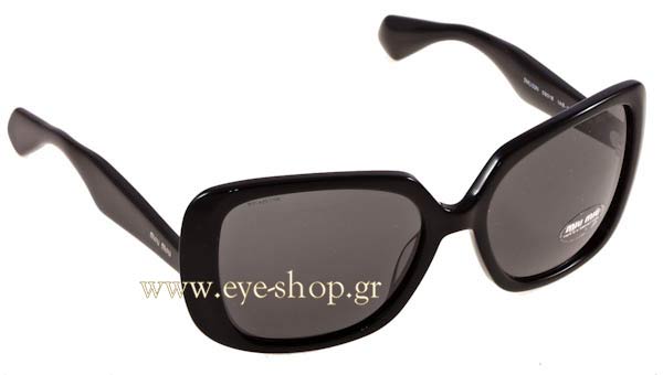 miu miu 02NS Occhiali da Sole 