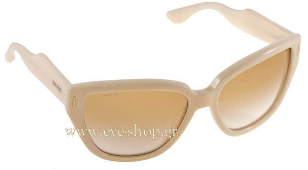 miu miu 09NS Occhiali da Sole 