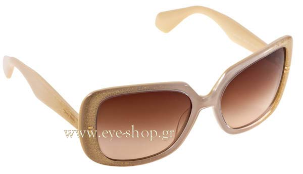 miu miu 02NS Occhiali da Sole 