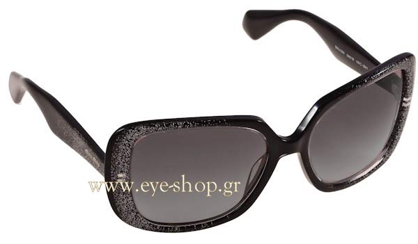 miu miu 02NS Occhiali da Sole 