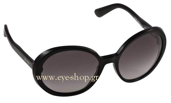 miu miu 08NS Occhiali da Sole 