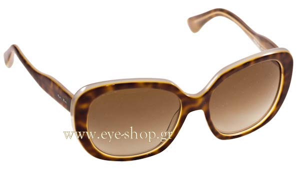miu miu 04NS Occhiali da Sole 