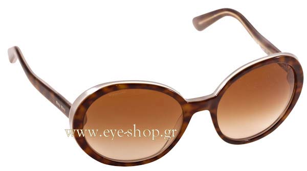 miu miu 08NS Occhiali da Sole 