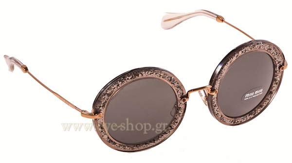 miu miu 13NS Occhiali da Sole 