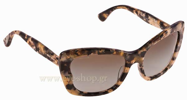 miu miu 03OS Occhiali da Sole 