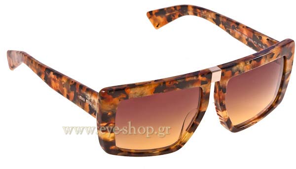 miu miu 05OS Occhiali da Sole 