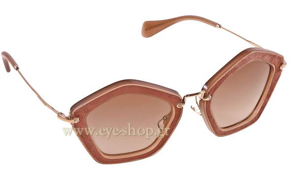 miu miu 06OS Occhiali da Sole 
